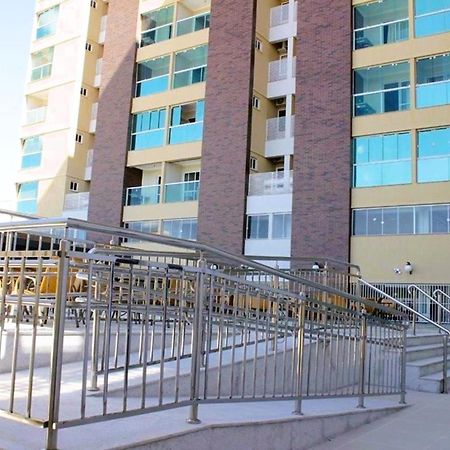 קאלדס נובאס Piazza Diroma - Cortesia Park Diroma, Splash E Slide מראה חיצוני תמונה